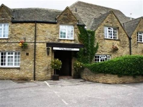 holt hotel oxfordshire|the holt steeple aston tripadvisor.
